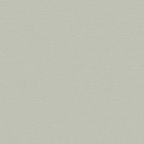 BEST SELLERS VOL.1/WALL FABRIC  WF121055