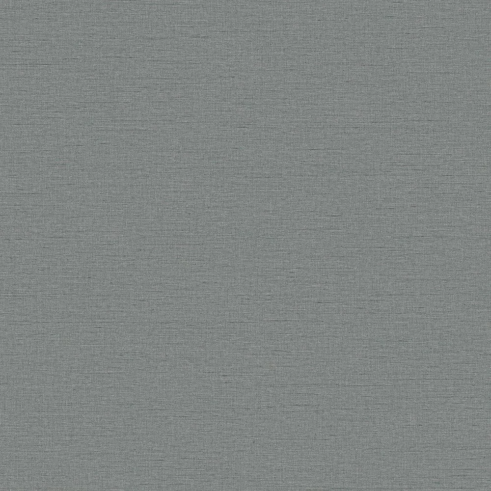 VINYLTAPET WALL FABRIC  WF121056