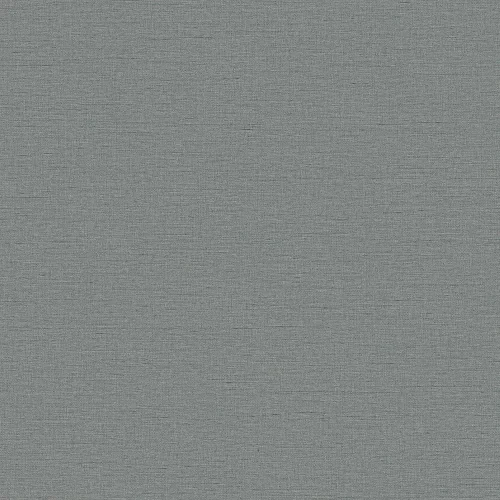 VINYLTAPET WALL FABRIC  WF121056