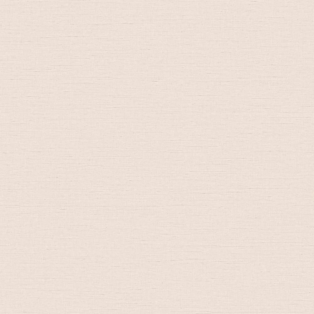 BEST SELLERS VOL.1/WALL FABRIC  WF121057