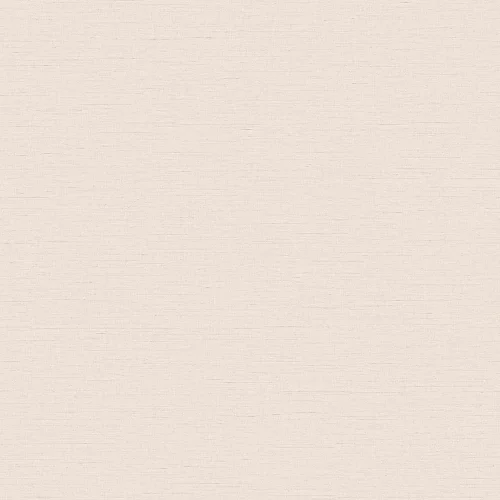 BEST SELLERS VOL.1/WALL FABRIC  WF121057