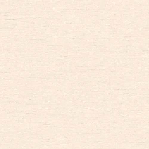 BEST SELLERS VOL.1/WALL FABRIC  WF121058