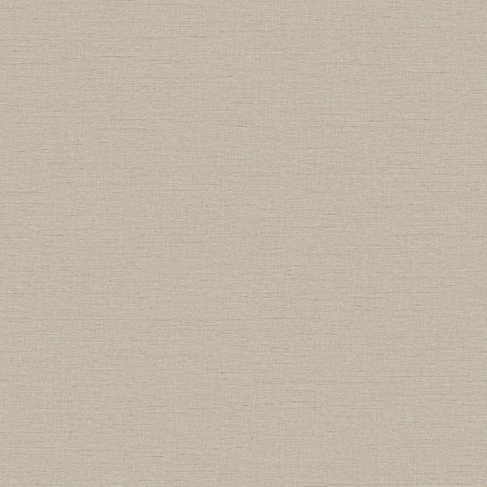 BEST SELLERS VOL.1/WALL FABRIC  WF121059