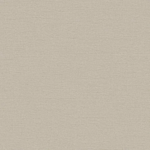 BEST SELLERS VOL.1/WALL FABRIC  WF121059