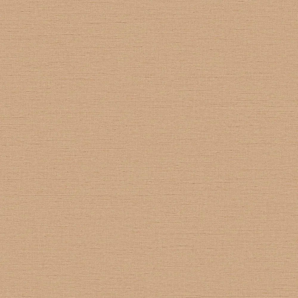 BEST SELLERS VOL.1/WALL FABRIC  WF121060