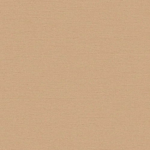 BEST SELLERS VOL.1/WALL FABRIC  WF121060