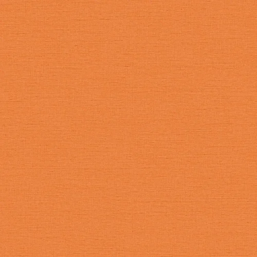 VINYLTAPET WALL FABRIC  WF121061