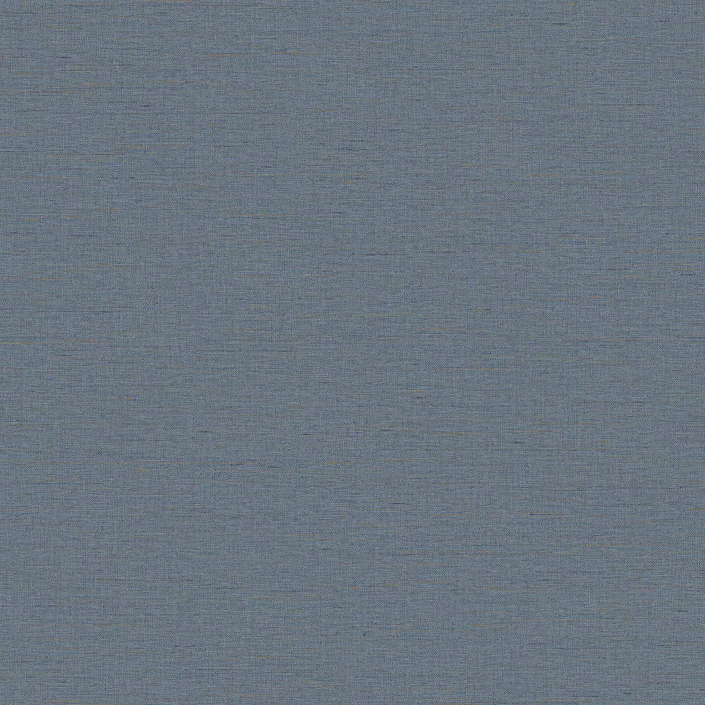 VINYLTAPET WALL FABRIC  WF121062