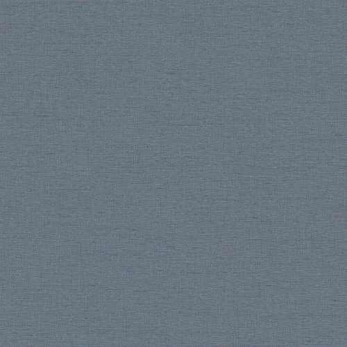 VINYLTAPET WALL FABRIC  WF121062