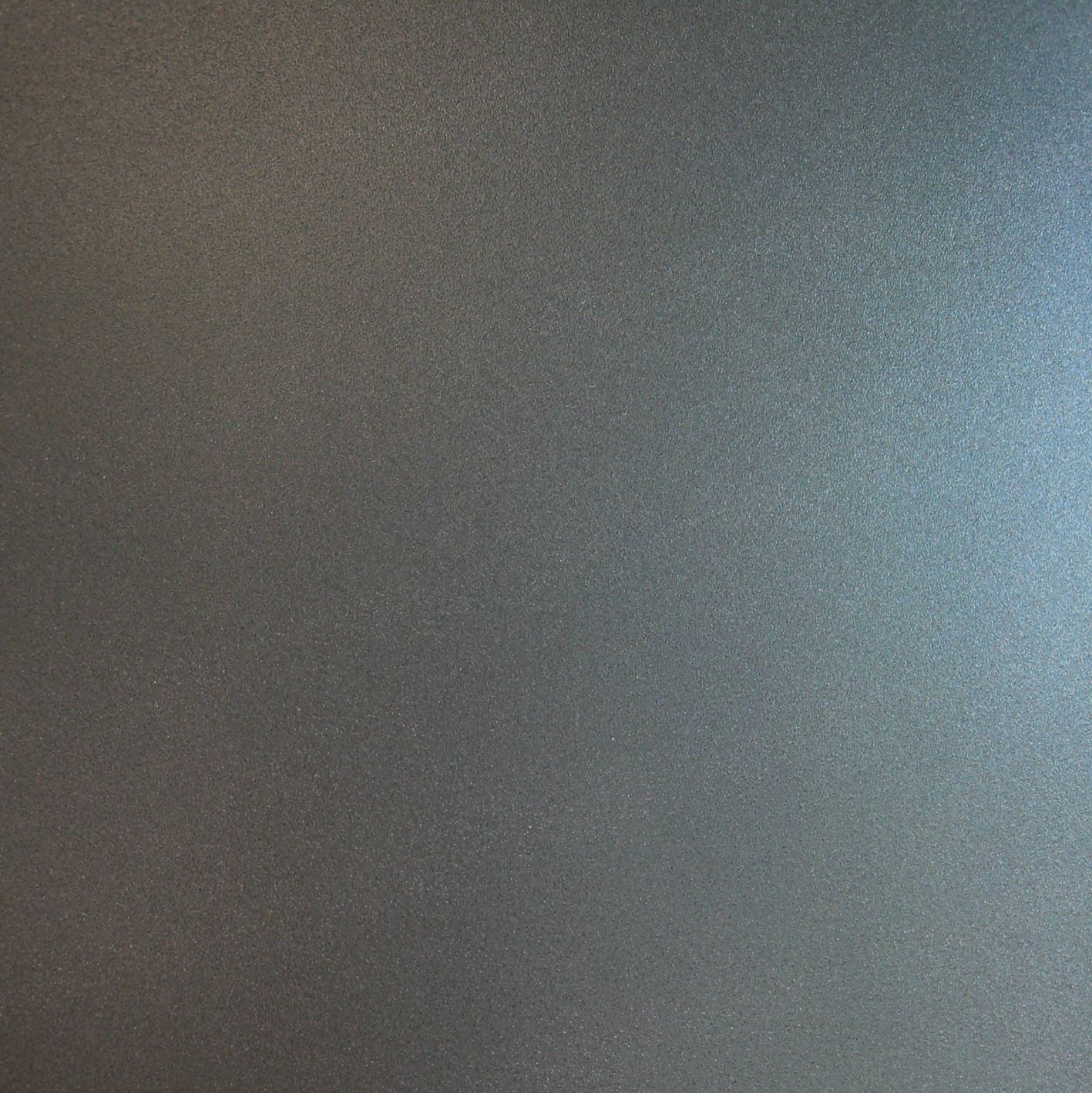 Vindusfolie A09A2392  Zarame grey solfilm 92cm x 20m