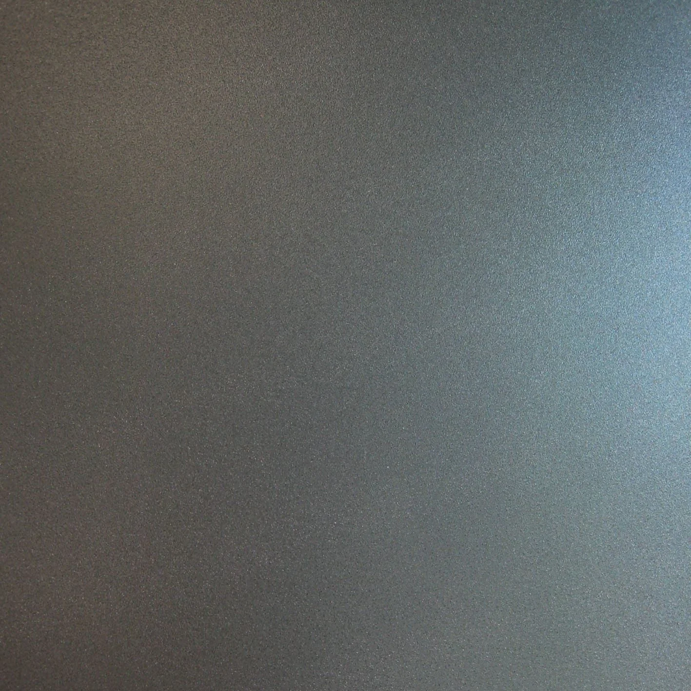 Vindusfolie A15A2392  Zarame grey solfilm 92cm x 1,5m