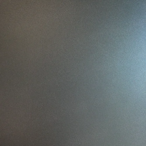 Vindusfolie A15A2392  Zarame grey solfilm 92cm x 1,5m