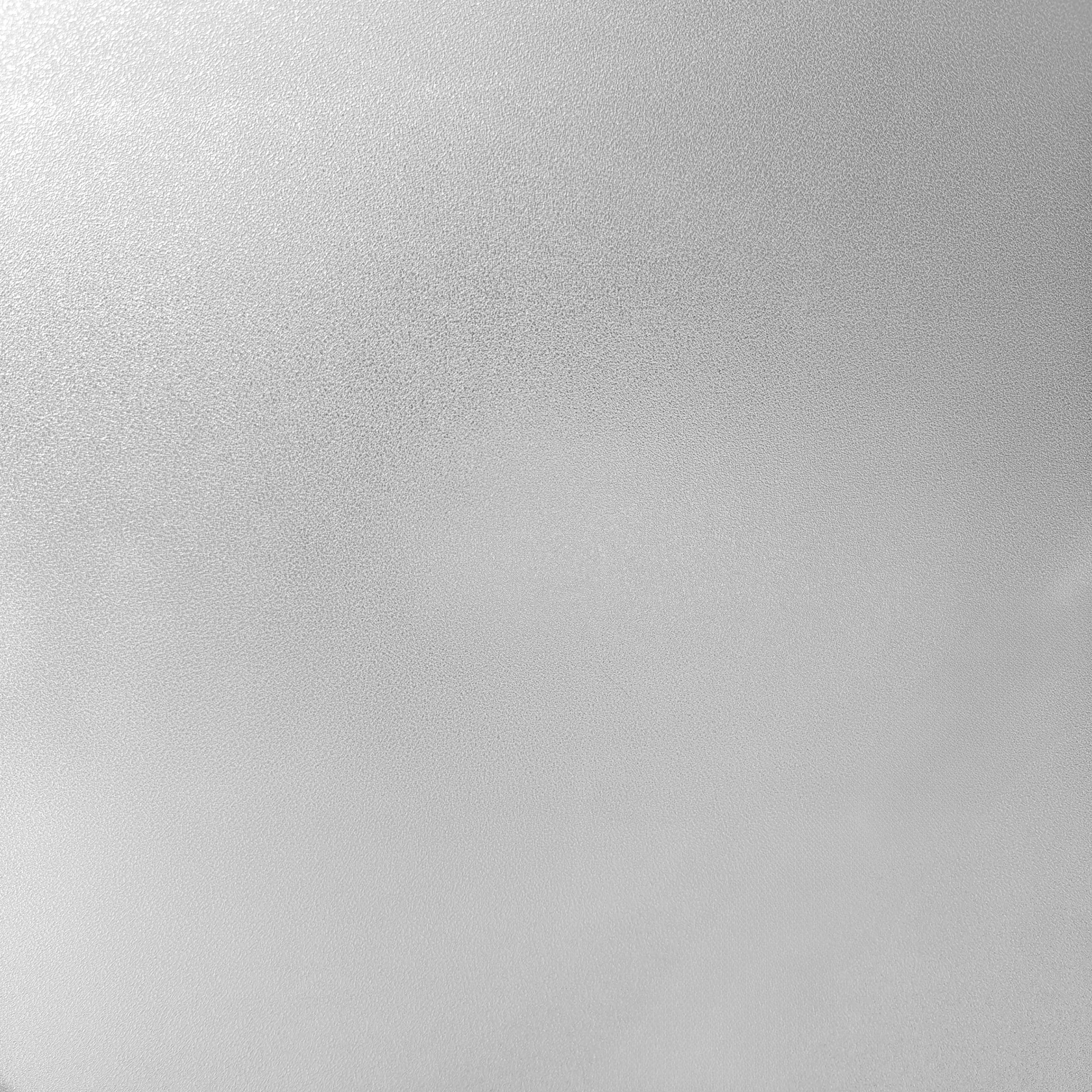 Vindusfolie A01A2012  Zarame 92cm x 20m