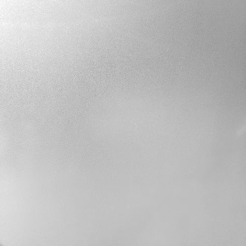 Vindusfolie  A10A1012 Zarame 46cm x 1,5m