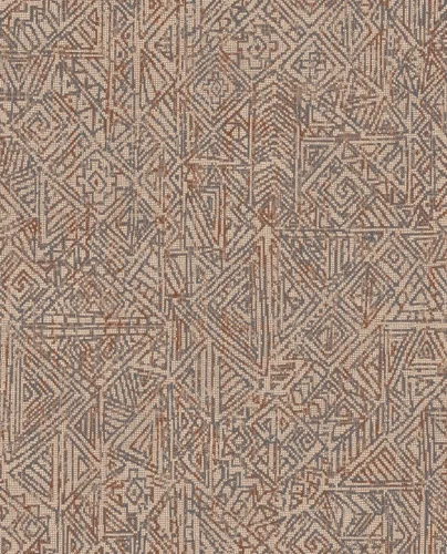 Terra 391520