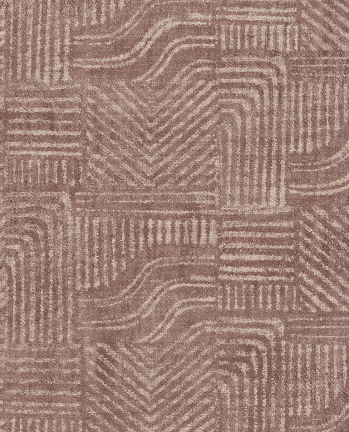 Terra 391531