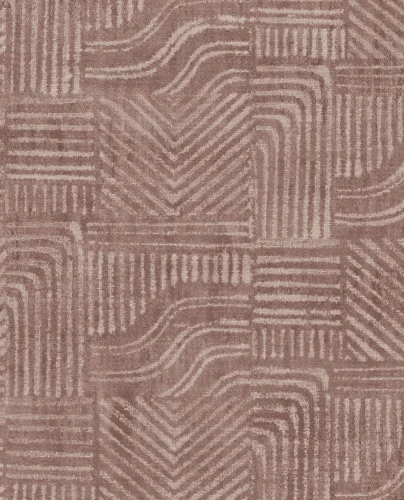 Terra 391531