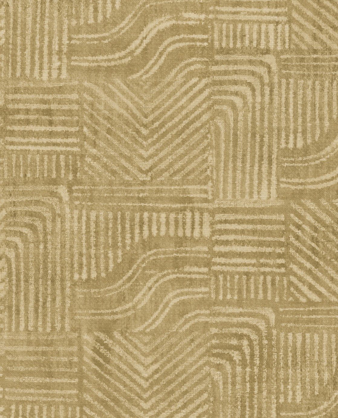 Terra 391535