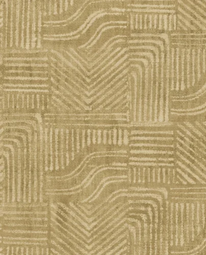 Terra 391535