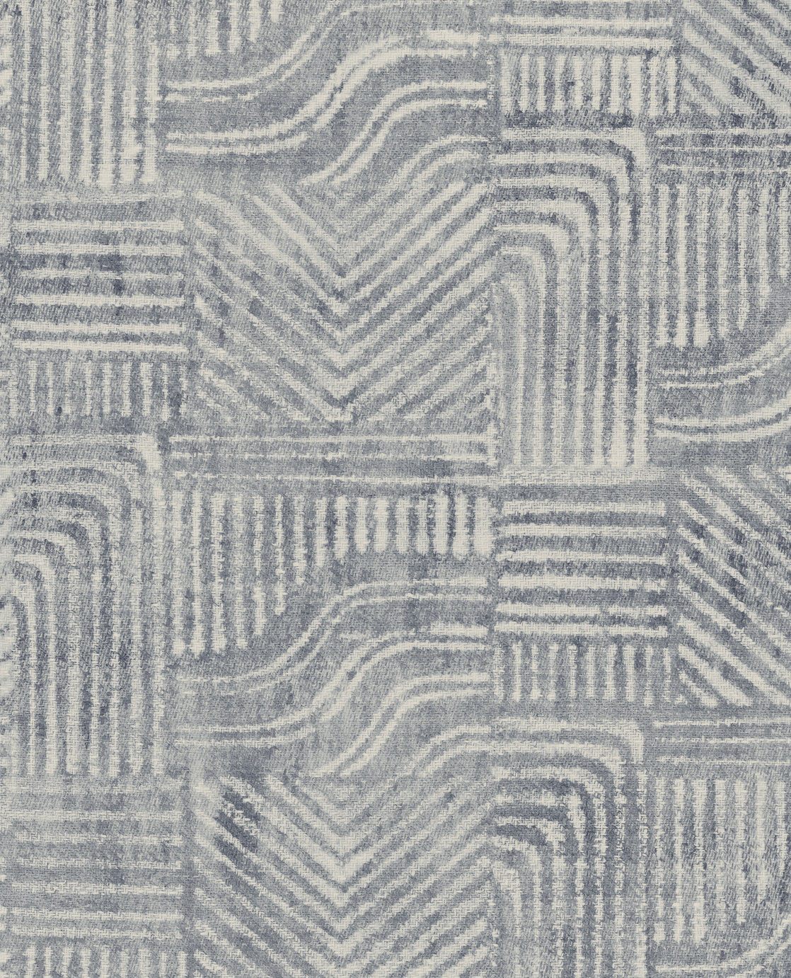 Terra 391530