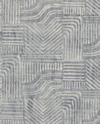 Terra 391530
