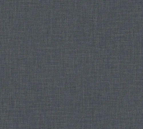 Kaleidoscope KA18 (39652-4)