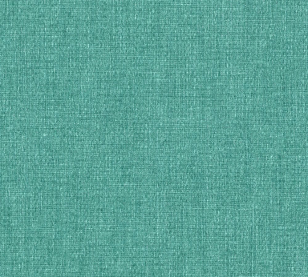 Kaleidoscope KA30 (39652-3)