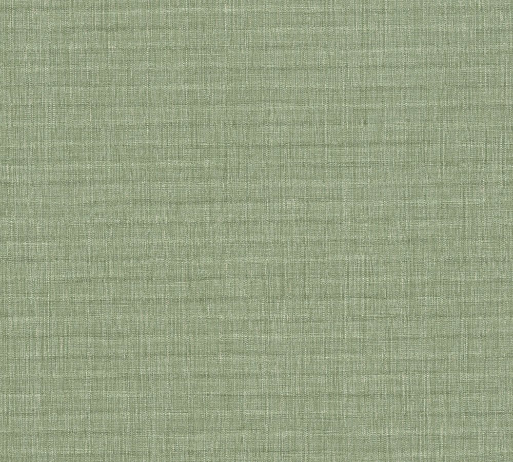 Kaleidoscope KA41 (39652-1)