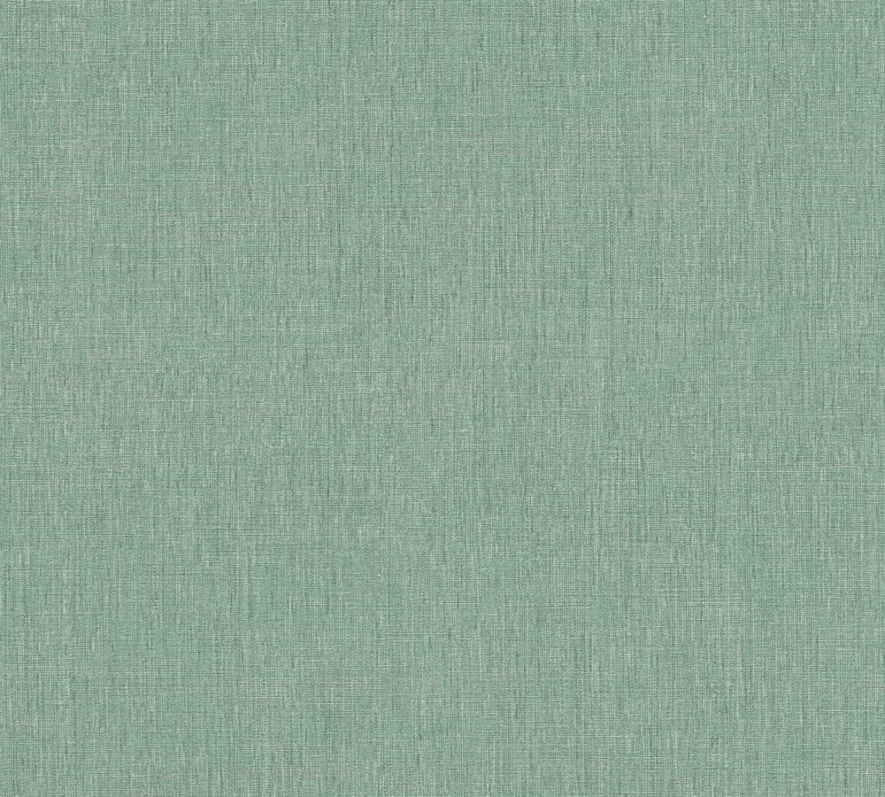 Kaleidoscope KA39 (39651-9)