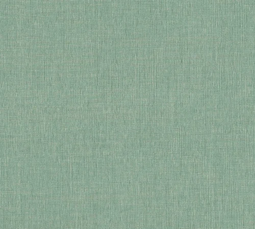 Kaleidoscope KA39 (39651-9)