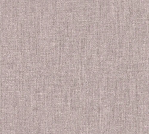 Kaleidoscope KA82 (39651-6)