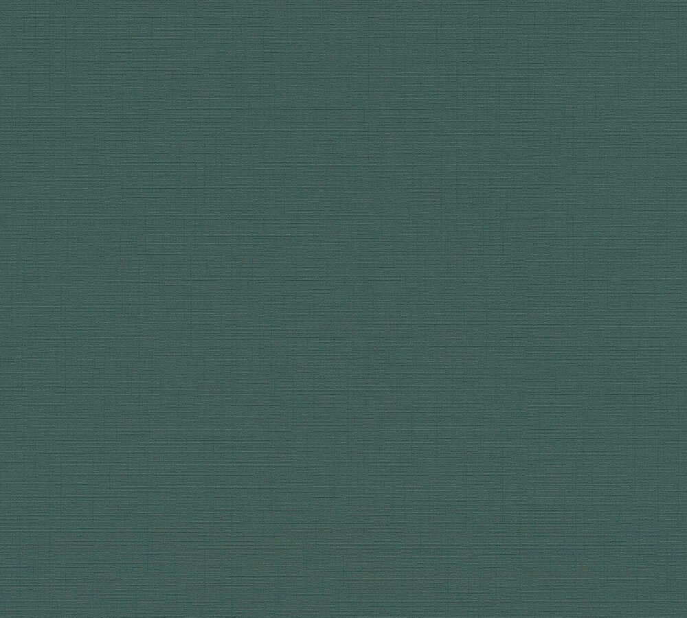 Kaleidoscope KA29 (39098-4)