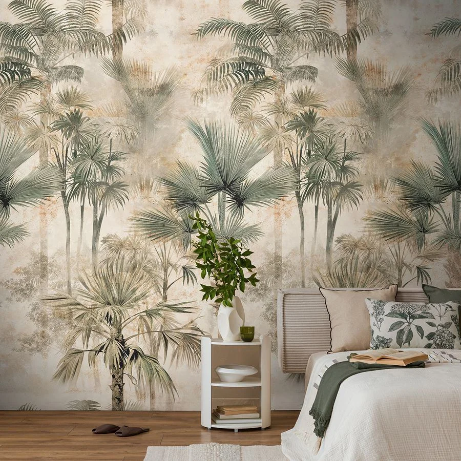 Hot Spots 79015-7 panel 1,59 x 2,80