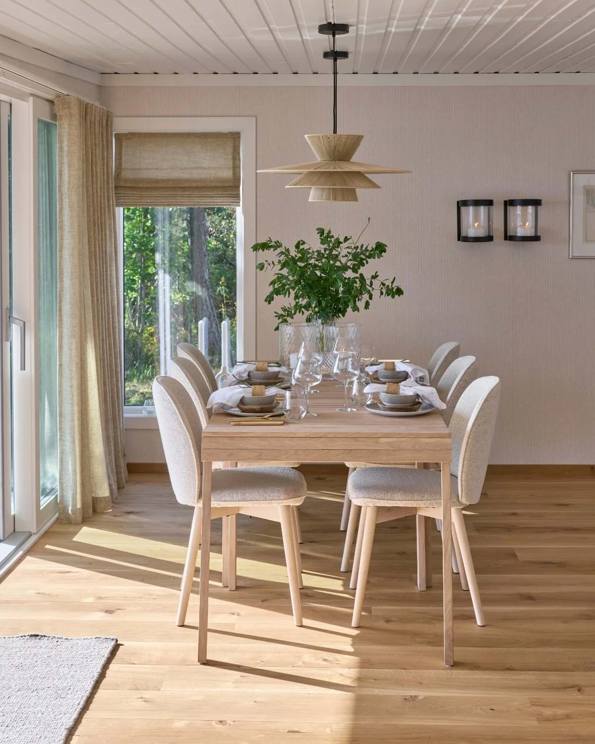 RIVIERA MAISON 350570