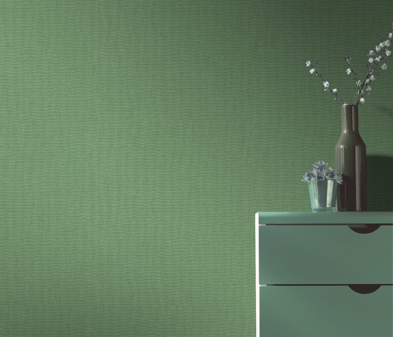 Colour & Textures 27116/Martinique 10393-07