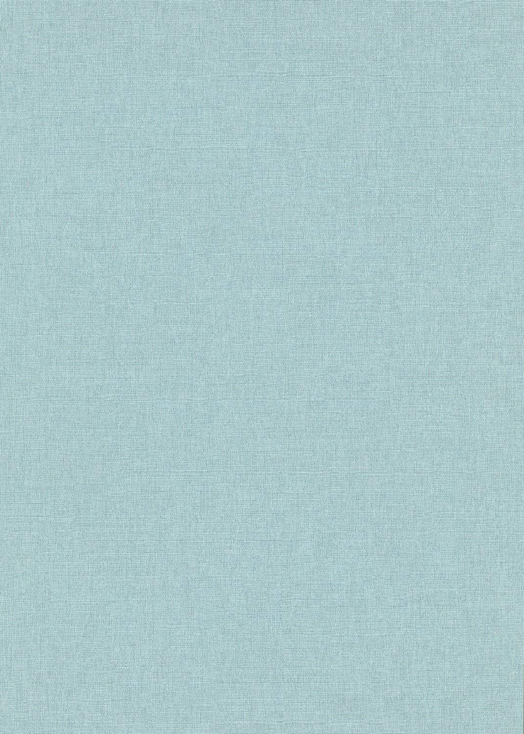 Colour & Textures 27117/Martinique 10393-18