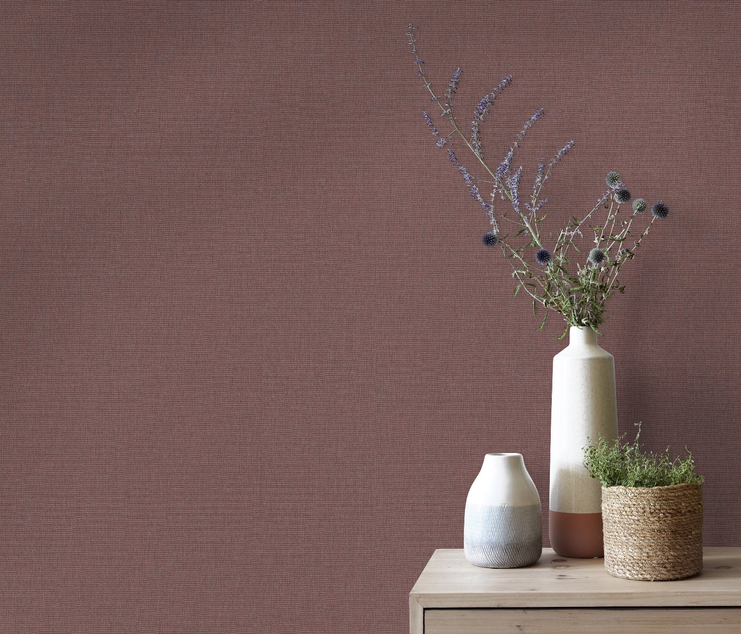 Colour & Textures 27118/Martinique 10393-21