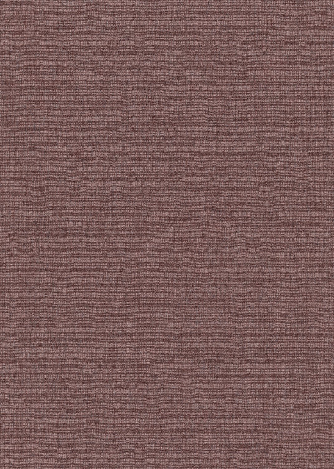 Colour & Textures 27118/Martinique 10393-21