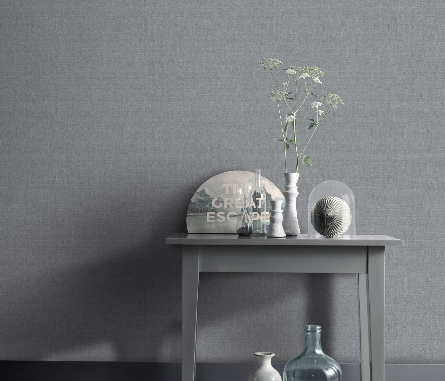 Colour & Textures 27119/Martinique 10393-34