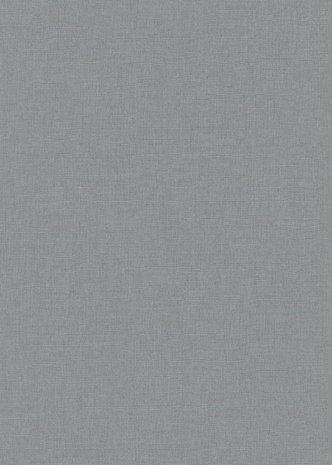 Colour & Textures 27119/Martinique 10393-34