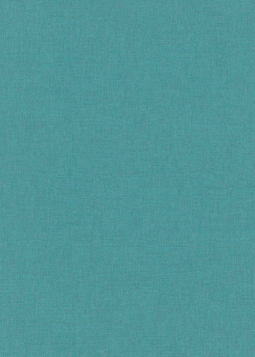 Colour & Textures 27120/Martinique 10393-43