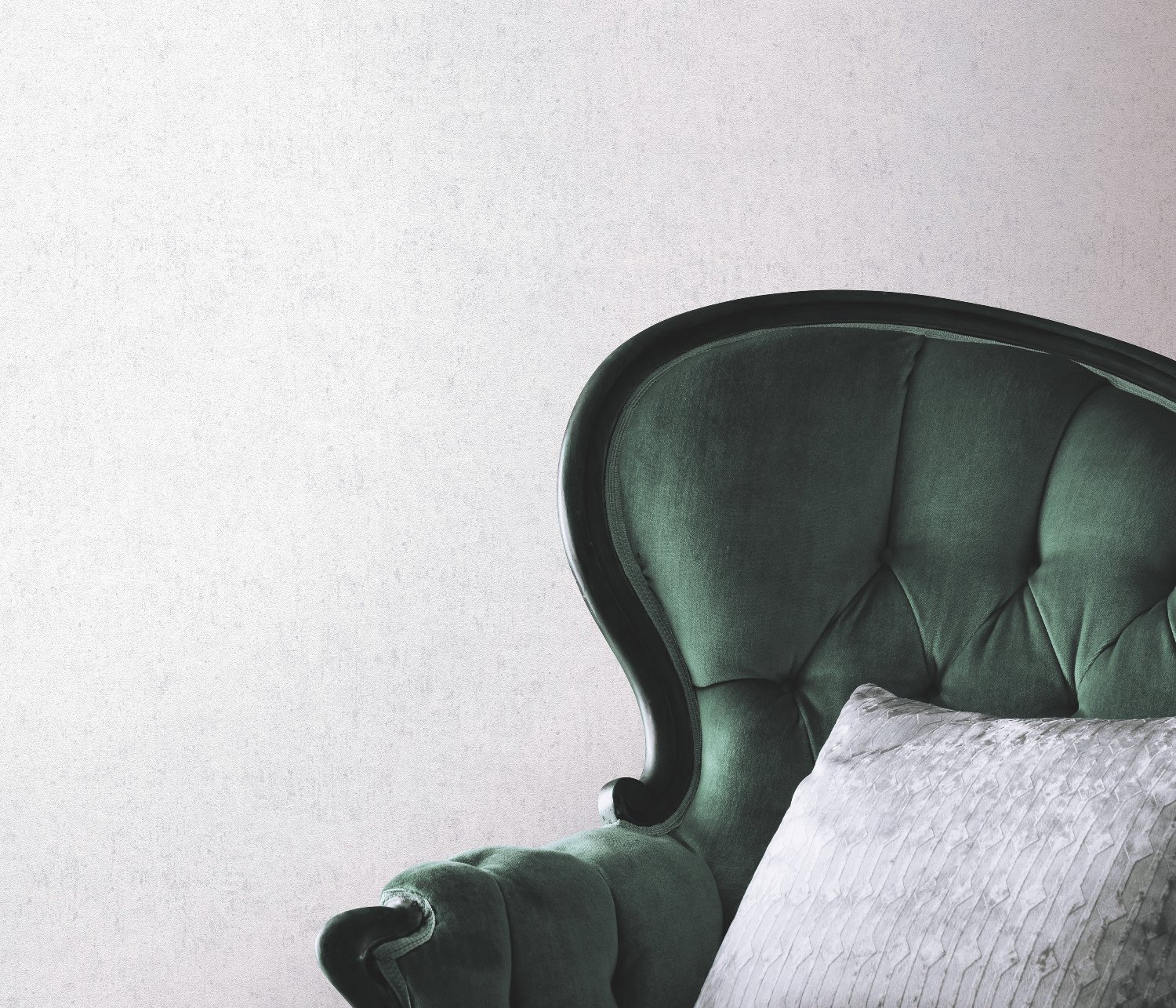 Colour & Textures 27121/Play of light 10418-31