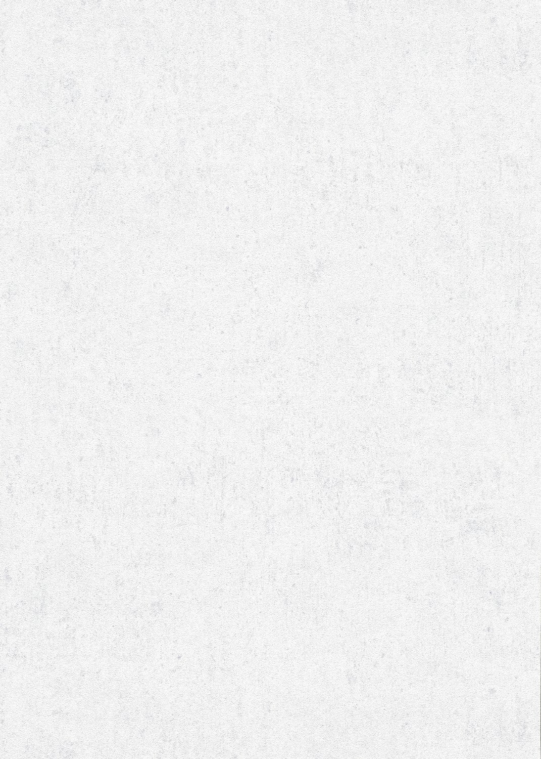 Colour & Textures 27121/Play of light 10418-31