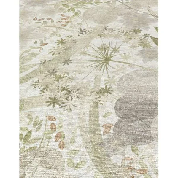 Floralie 2710 - 10506-35