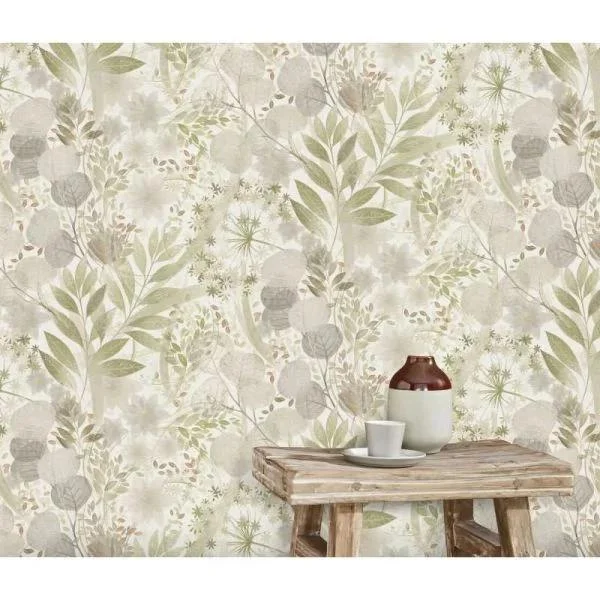 Floralie 2710 - 10506-35