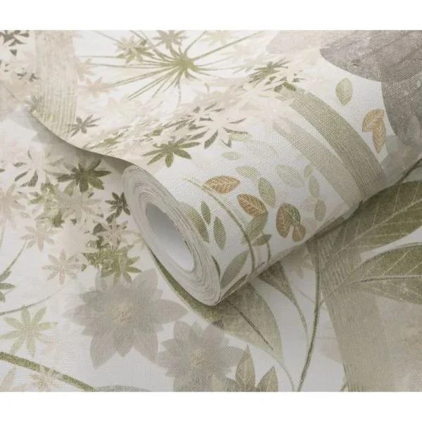 Floralie 2710 - 10506-35