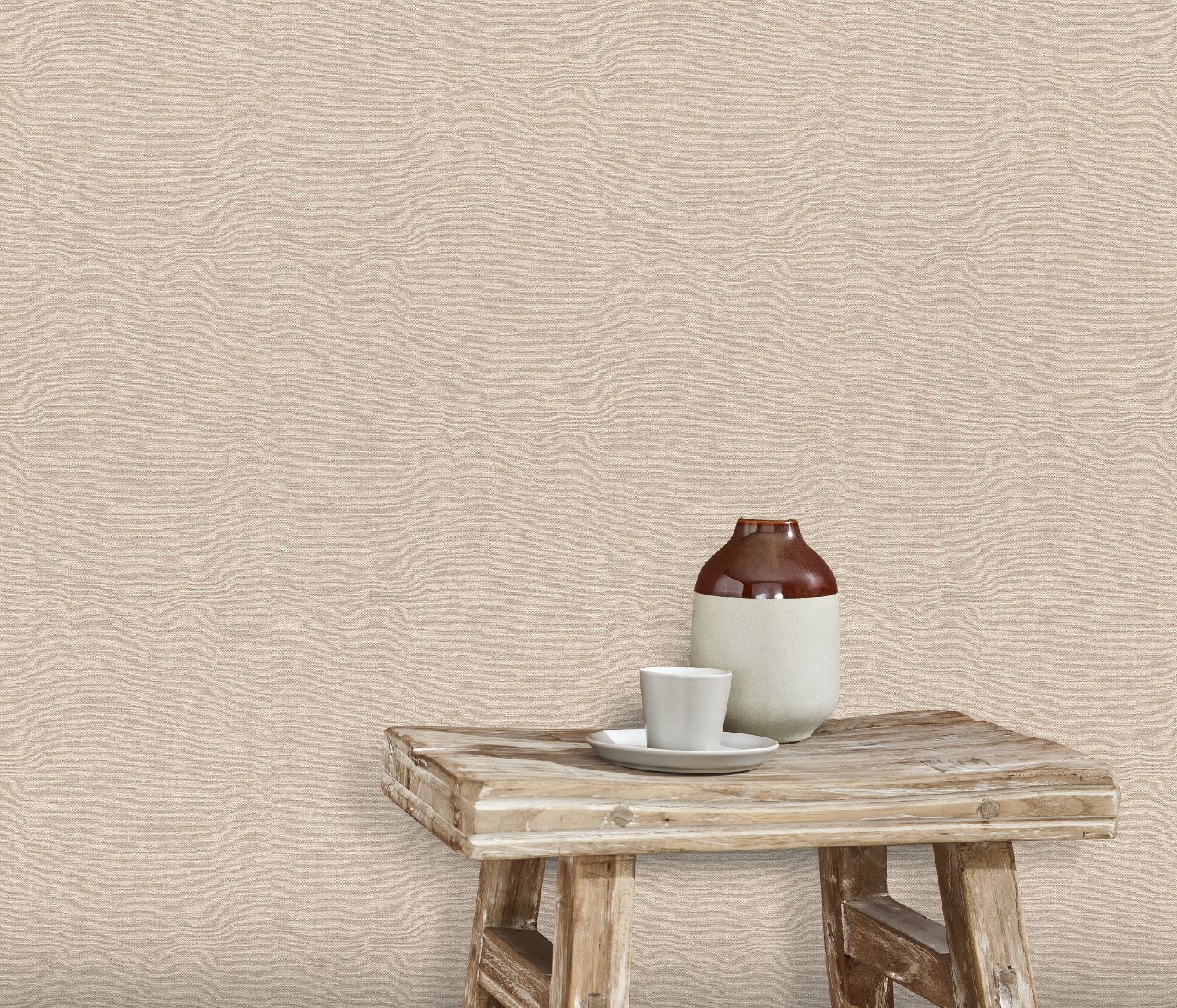 Colour & Textures 27179/Floralie 2723 - 10510-05