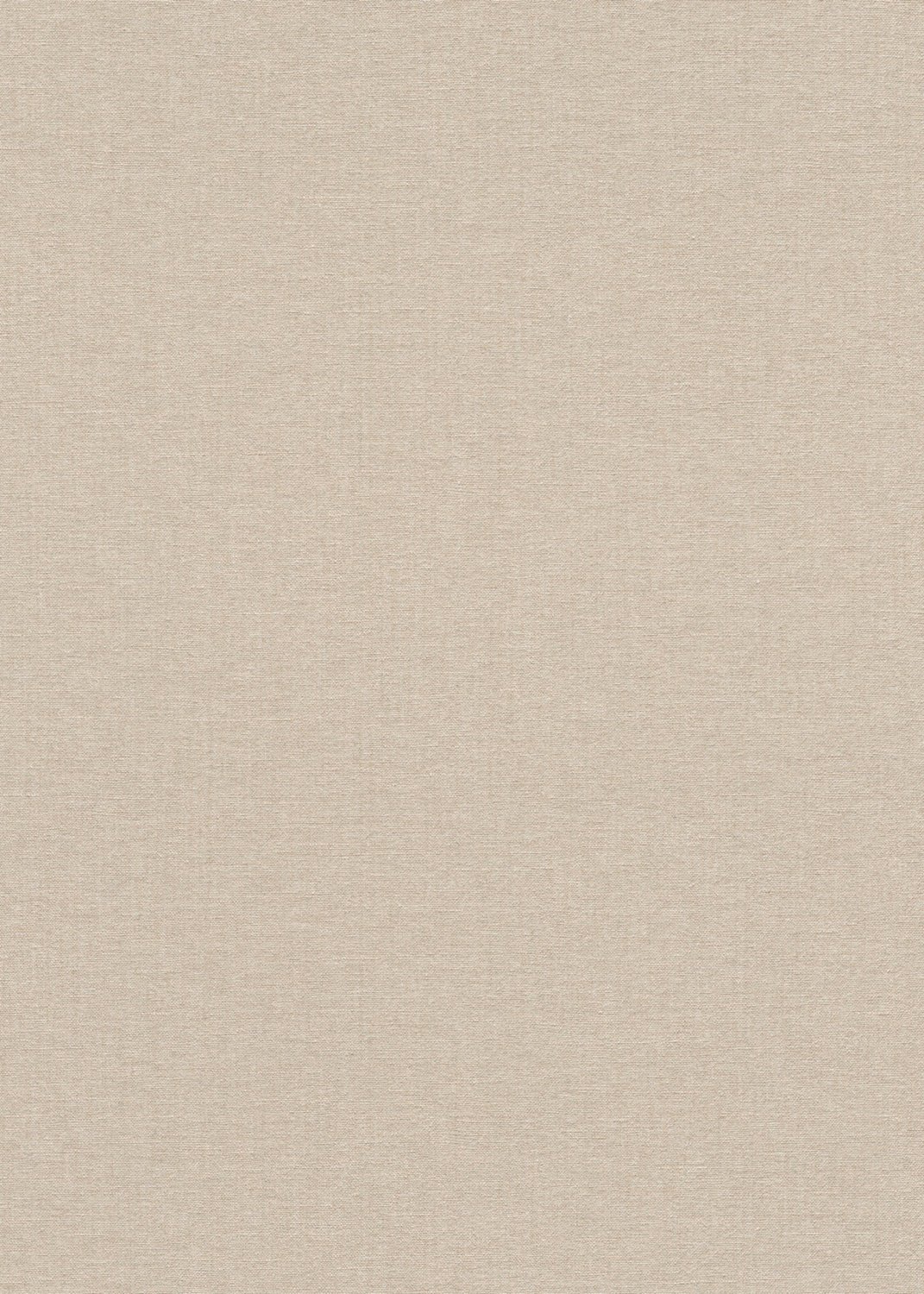 Colour & Textures 27179/Floralie 2723 - 10510-05