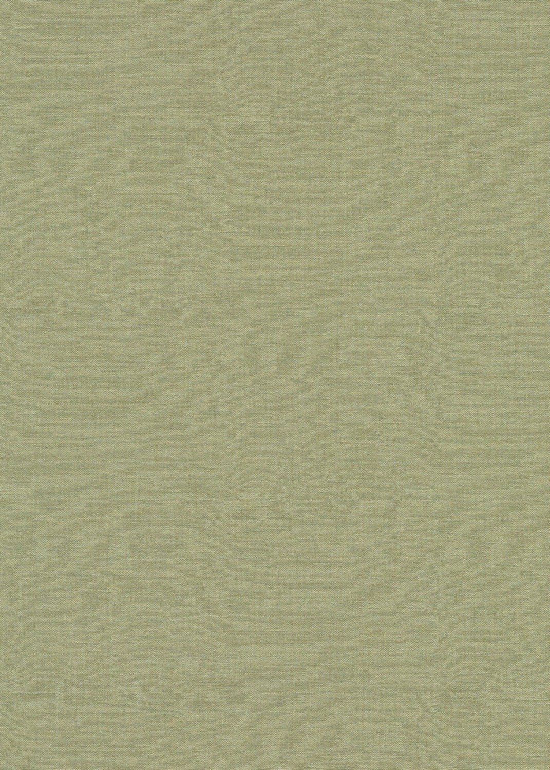 Colour & Textures 27180/Floralie 2725 - 10510-07