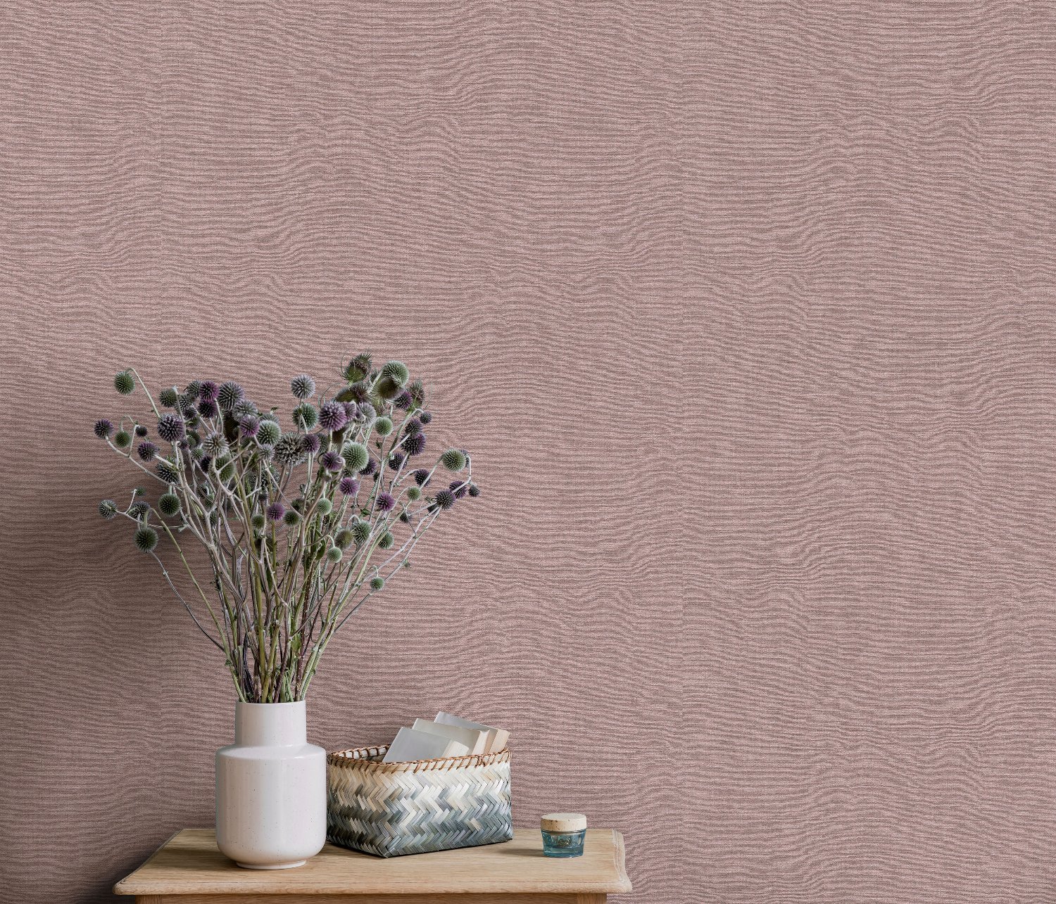 Colour & Textures 27181/Floralie 2726 - 10510-09